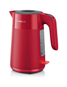 Bosch TWK 2M164 MyMoment rosso