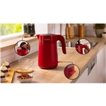 Bosch TWK 2M164 MyMoment rosso