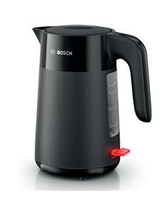 Bosch TWK 2M163 MyMoment nero