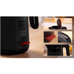 Bosch TWK 2M163 MyMoment nero