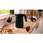 Bosch TWK 2M163 MyMoment nero