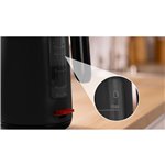 Bosch TWK 2M163 MyMoment nero