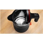 Bosch TWK 2M163 MyMoment nero