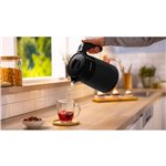 Bosch TWK 2M163 MyMoment nero