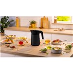 Bosch TWK 2M163 MyMoment nero