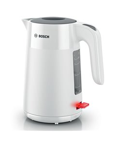 Bosch TWK 2M161 MyMoment bian.