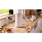 Bosch TWK 2M161 MyMoment bian.