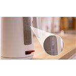 Bosch TWK 2M161 MyMoment bian.