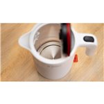 Bosch TWK 2M161 MyMoment bian.