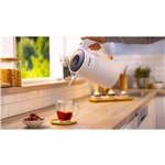 Bosch TWK 2M161 MyMoment bian.