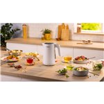 Bosch TWK 2M161 MyMoment bian.