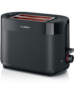 Bosch TAT 2M123 MyMoment nero