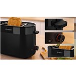 Bosch TAT 2M123 MyMoment nero
