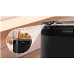 Bosch TAT 2M123 MyMoment nero
