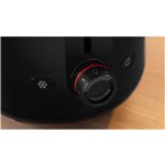 Bosch TAT 2M123 MyMoment nero