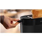 Bosch TAT 2M123 MyMoment nero