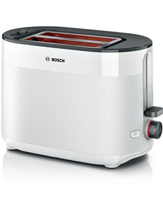 Bosch TAT 2M121 MyMoment bian.
