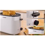 Bosch TAT 2M121 MyMoment bian.