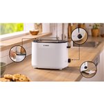 Bosch TAT 2M121 MyMoment bian.