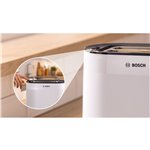 Bosch TAT 2M121 MyMoment bian.