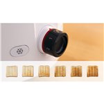Bosch TAT 2M121 MyMoment bian.