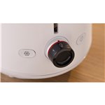 Bosch TAT 2M121 MyMoment bian.