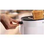 Bosch TAT 2M121 MyMoment bian.