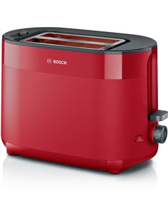 Bosch TAT 2M124 MyMoment rosso