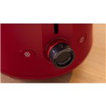 Bosch TAT 2M124 MyMoment rosso