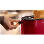 Bosch TAT 2M124 MyMoment rosso
