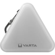 Varta Magnetic Safety Light incl 2x CR2032 Knopfzell. 166211 2