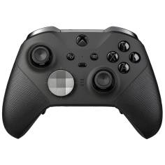 Microsoft Xbox One Elite Controller Series 2