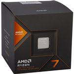 AMD Ryzen 7 8700G 4,2GHz