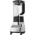 Dualit TableTop Blender polished