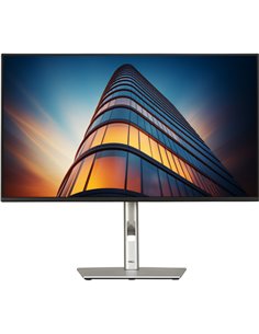 Dell P2725HE