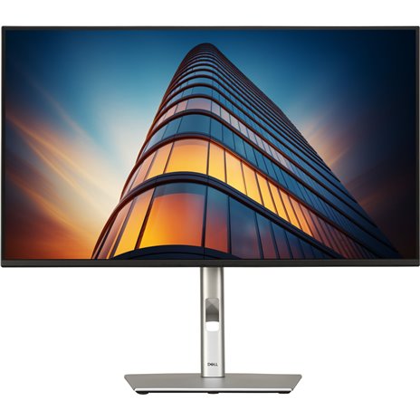 Dell P2725HE
