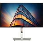 Dell P2725HE