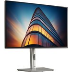Dell P2725HE