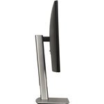 Dell P2725HE