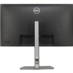 Dell P2725HE