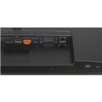 Dell P2725HE
