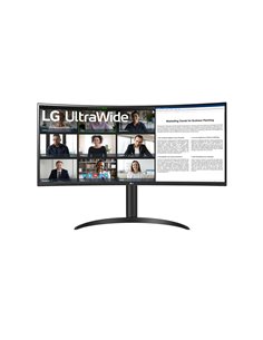 LG 34WR55QK-B.AEU