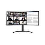 LG 34WR55QK-B.AEU