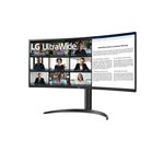 LG 34WR55QK-B.AEU