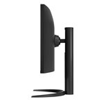 LG 34WR55QK-B.AEU
