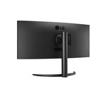 LG 34WR55QK-B.AEU