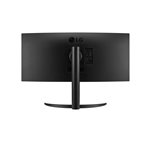 LG 34WR55QK-B.AEU