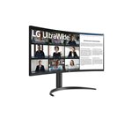 LG 34WR55QK-B.AEU