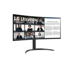 LG 34WR55QK-B.AEU
