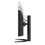 LG 34WR55QK-B.AEU